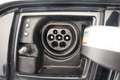 Skoda Superb 1.4 TSI iV Business Edition plus Aut. [ Navi Virtu Azul - thumbnail 45