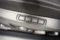Skoda Superb 1.4 TSI iV Business Edition plus Aut. [ Navi Virtu Azul - thumbnail 13