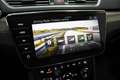 Skoda Superb 1.4 TSI iV Business Edition plus Aut. [ Navi Virtu Azul - thumbnail 27
