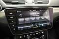 Skoda Superb 1.4 TSI iV Business Edition plus Aut. [ Navi Virtu Azul - thumbnail 28