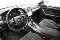 Skoda Superb 1.4 TSI iV Business Edition plus Aut. [ Navi Virtu Azul - thumbnail 20
