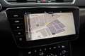 Skoda Superb 1.4 TSI iV Business Edition plus Aut. [ Navi Virtu Azul - thumbnail 7