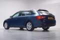Skoda Superb 1.4 TSI iV Business Edition plus Aut. [ Navi Virtu Azul - thumbnail 3