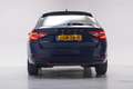 Skoda Superb 1.4 TSI iV Business Edition plus Aut. [ Navi Virtu Azul - thumbnail 37