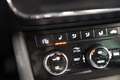 Skoda Superb 1.4 TSI iV Business Edition plus Aut. [ Navi Virtu Azul - thumbnail 14