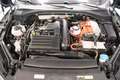 Skoda Superb 1.4 TSI iV Business Edition plus Aut. [ Navi Virtu Azul - thumbnail 34