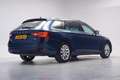 Skoda Superb 1.4 TSI iV Business Edition plus Aut. [ Navi Virtu Azul - thumbnail 40