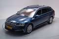 Skoda Superb 1.4 TSI iV Business Edition plus Aut. [ Navi Virtu Azul - thumbnail 17