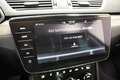 Skoda Superb 1.4 TSI iV Business Edition plus Aut. [ Navi Virtu Azul - thumbnail 29