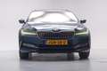 Skoda Superb 1.4 TSI iV Business Edition plus Aut. [ Navi Virtu Azul - thumbnail 33