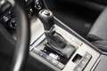 Skoda Superb 1.4 TSI iV Business Edition plus Aut. [ Navi Virtu Azul - thumbnail 31