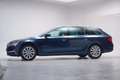 Skoda Superb 1.4 TSI iV Business Edition plus Aut. [ Navi Virtu Azul - thumbnail 2