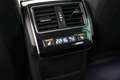 Skoda Superb 1.4 TSI iV Business Edition plus Aut. [ Navi Virtu Azul - thumbnail 16