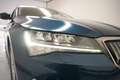 Skoda Superb 1.4 TSI iV Business Edition plus Aut. [ Navi Virtu Azul - thumbnail 36