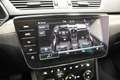 Skoda Superb 1.4 TSI iV Business Edition plus Aut. [ Navi Virtu Azul - thumbnail 9