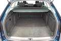Skoda Superb 1.4 TSI iV Business Edition plus Aut. [ Navi Virtu Azul - thumbnail 38