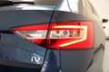Skoda Superb 1.4 TSI iV Business Edition plus Aut. [ Navi Virtu Azul - thumbnail 39