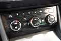 Skoda Superb 1.4 TSI iV Business Edition plus Aut. [ Navi Virtu Azul - thumbnail 8