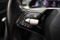 Skoda Superb 1.4 TSI iV Business Edition plus Aut. [ Navi Virtu Azul - thumbnail 21
