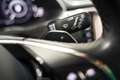 Skoda Superb 1.4 TSI iV Business Edition plus Aut. [ Navi Virtu Azul - thumbnail 23