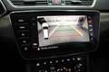 Skoda Superb 1.4 TSI iV Business Edition plus Aut. [ Navi Virtu Azul - thumbnail 5