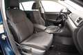 Skoda Superb 1.4 TSI iV Business Edition plus Aut. [ Navi Virtu Azul - thumbnail 43