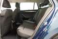 Skoda Superb 1.4 TSI iV Business Edition plus Aut. [ Navi Virtu Azul - thumbnail 15