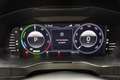 Skoda Superb 1.4 TSI iV Business Edition plus Aut. [ Navi Virtu Azul - thumbnail 25