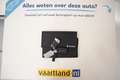 Skoda Superb 1.4 TSI iV Business Edition plus Aut. [ Navi Virtu Azul - thumbnail 46