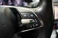 Skoda Superb 1.4 TSI iV Business Edition plus Aut. [ Navi Virtu Azul - thumbnail 22