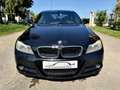 BMW 318 318d e90 pack -M LCI 7499e Black - thumbnail 5