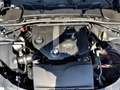 BMW 318 318d e90 pack -M LCI 7499e Black - thumbnail 23