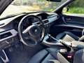 BMW 318 318d e90 pack -M LCI 7499e Black - thumbnail 20