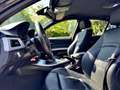 BMW 318 318d e90 pack -M LCI 7499e Black - thumbnail 21