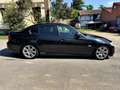 BMW 318 318d e90 pack -M LCI 7499e Black - thumbnail 18