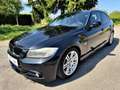 BMW 318 318d e90 pack -M LCI 7499e Black - thumbnail 8