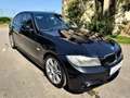 BMW 318 318d e90 pack -M LCI 7499e Black - thumbnail 1