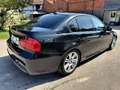 BMW 318 318d e90 pack -M LCI 7499e Black - thumbnail 16