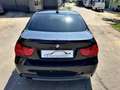 BMW 318 318d e90 pack -M LCI 7499e Black - thumbnail 15