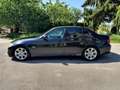 BMW 318 318d e90 pack -M LCI 7499e Black - thumbnail 9
