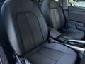 Audi A3 A3 Sportback 30 2.0 tdi BusinessAdvanced S-tronic Argento - thumbnail 7
