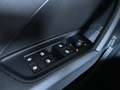 Audi A3 A3 Sportback 30 2.0 tdi BusinessAdvanced S-tronic Plateado - thumbnail 25