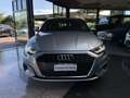 Audi A3 A3 Sportback 30 2.0 tdi BusinessAdvanced S-tronic Argento - thumbnail 2