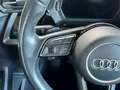 Audi A3 A3 Sportback 30 2.0 tdi BusinessAdvanced S-tronic Argento - thumbnail 11