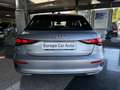 Audi A3 A3 Sportback 30 2.0 tdi BusinessAdvanced S-tronic Plateado - thumbnail 17