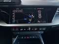 Audi A3 A3 Sportback 30 2.0 tdi BusinessAdvanced S-tronic Argento - thumbnail 14