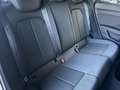 Audi A3 A3 Sportback 30 2.0 tdi BusinessAdvanced S-tronic Argento - thumbnail 8