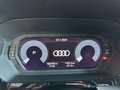 Audi A3 A3 Sportback 30 2.0 tdi BusinessAdvanced S-tronic Argento - thumbnail 6