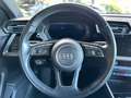 Audi A3 A3 Sportback 30 2.0 tdi BusinessAdvanced S-tronic Argento - thumbnail 10