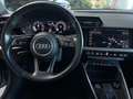 Audi A3 A3 Sportback 30 2.0 tdi BusinessAdvanced S-tronic Argento - thumbnail 13